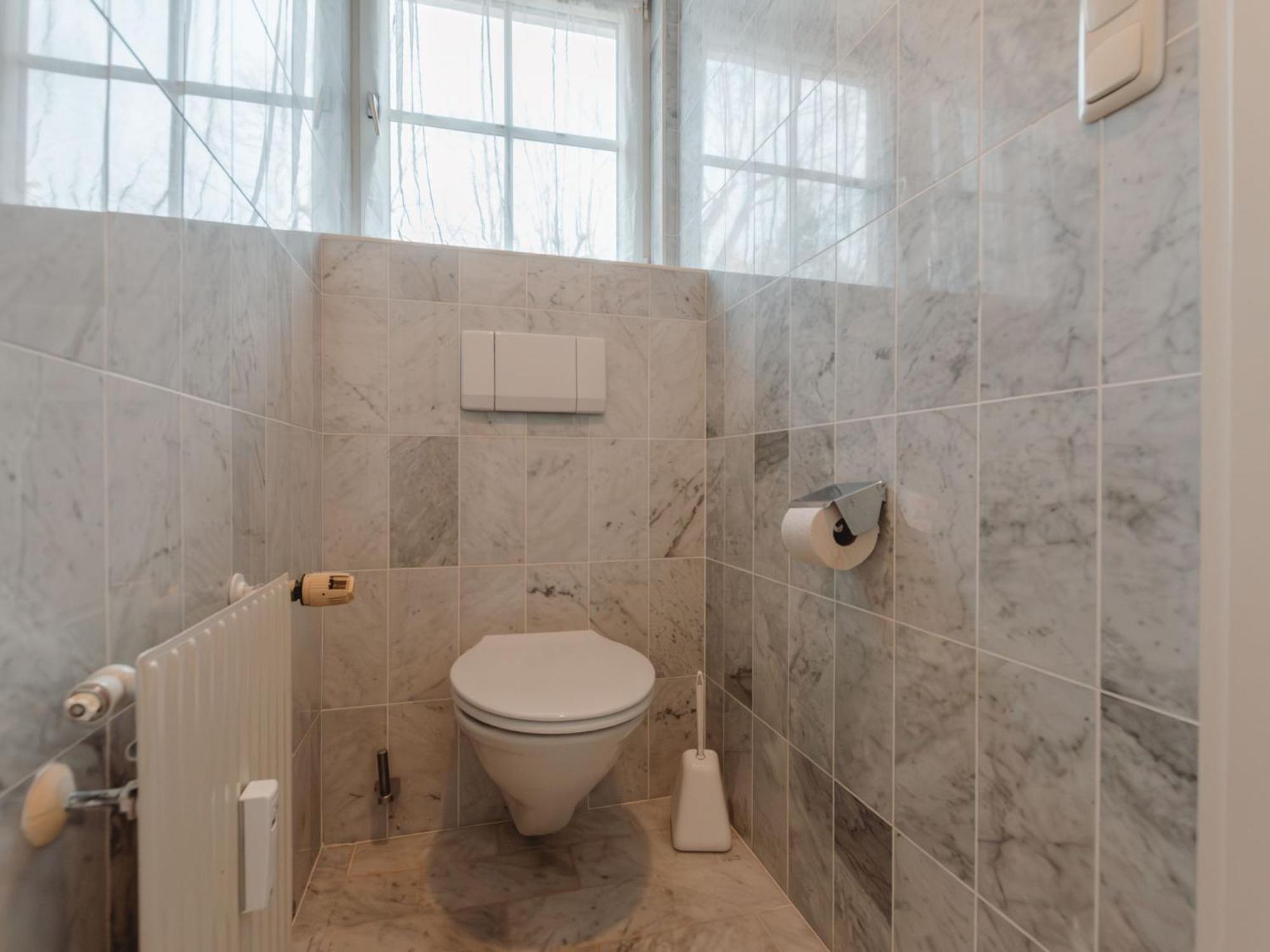 Apartment Stefanie-1 By Interhome Bad Hofgastein Buitenkant foto