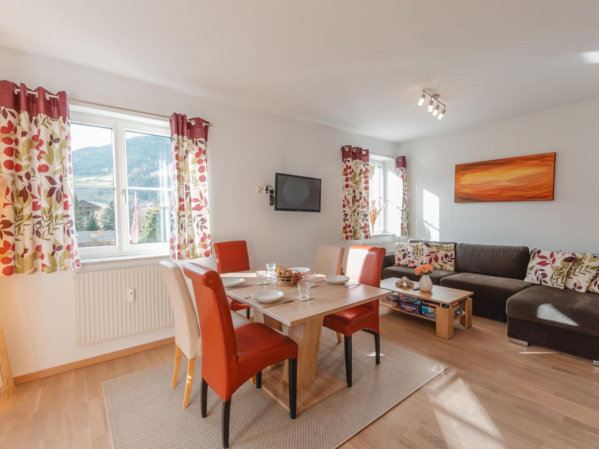 Apartment Stefanie-1 By Interhome Bad Hofgastein Buitenkant foto