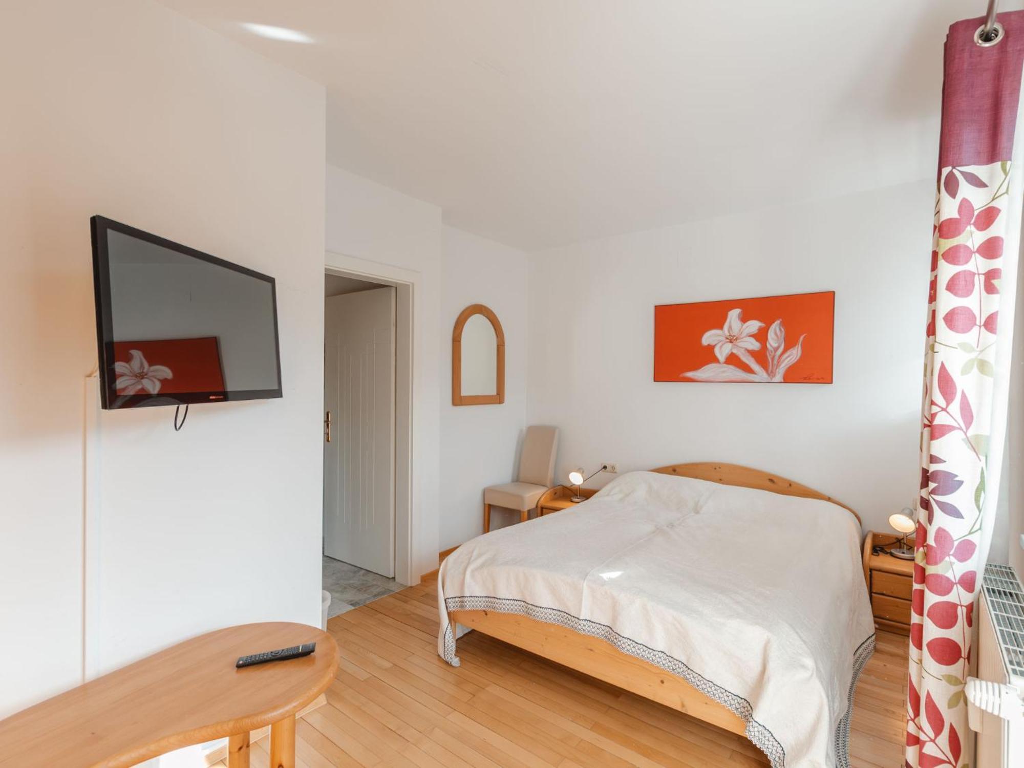 Apartment Stefanie-1 By Interhome Bad Hofgastein Buitenkant foto