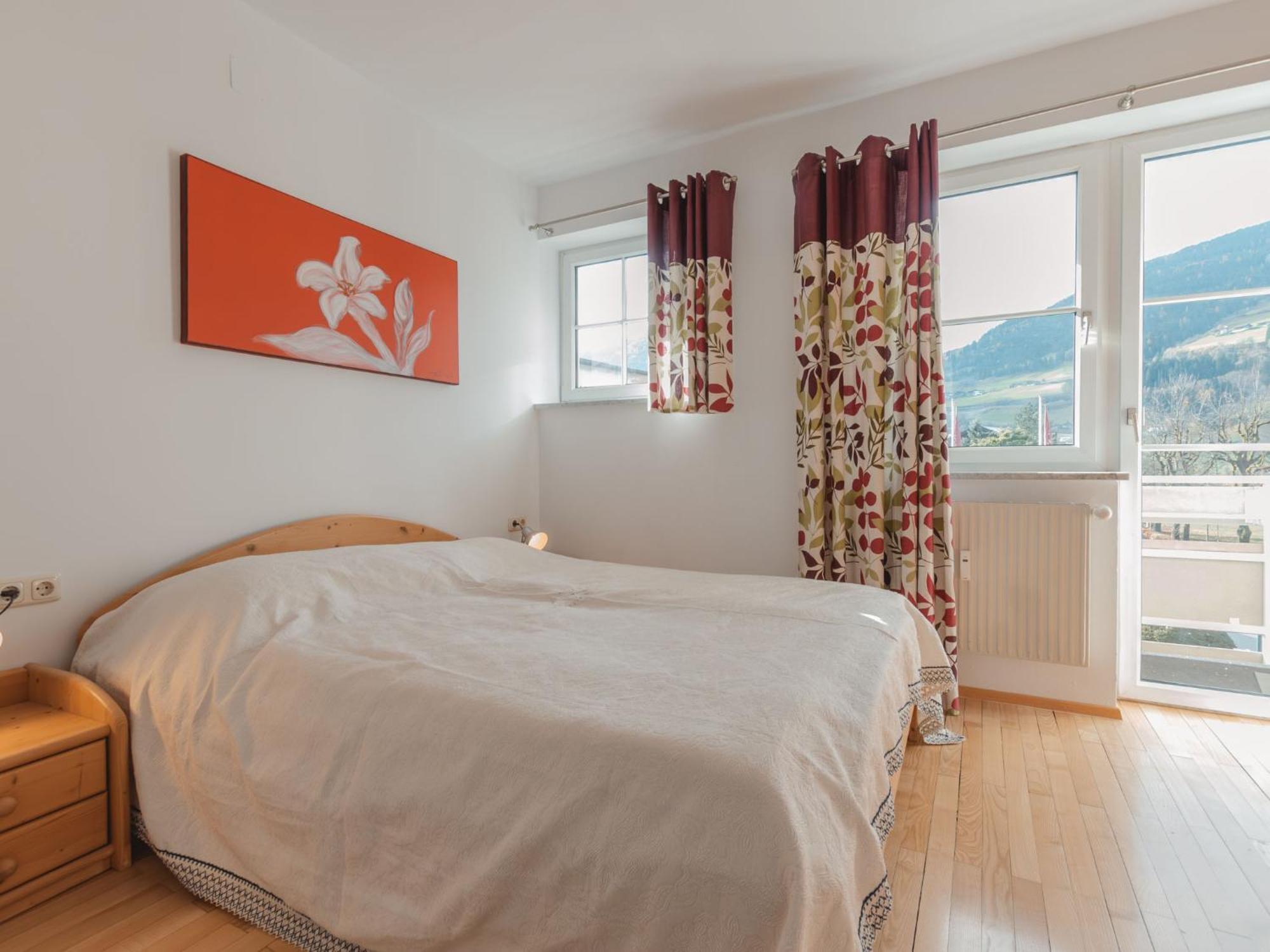 Apartment Stefanie-1 By Interhome Bad Hofgastein Buitenkant foto